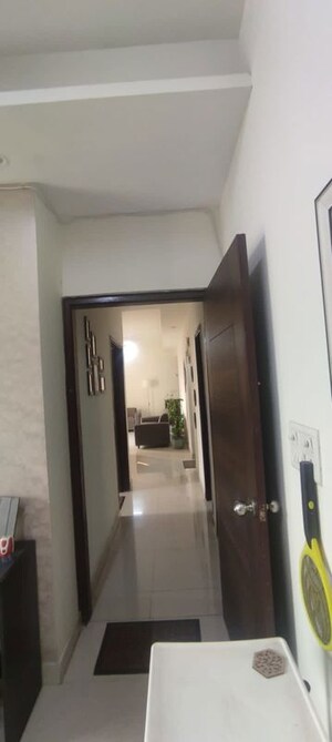  3 BHK Apartment at Mahagun Mirabella, Sector 79 – for Sale