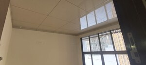 Room in 3 BHK Apartment at Chandak 34 Park Estate, Goregaon West – for Rent