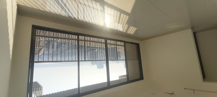 undefined, chandak-34-park-estate 3 Bedroom 850 Sq.Ft. Apartment In Goregaon West Mumbai 9852881