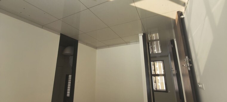 Room, chandak-34-park-estate 3 Bedroom 850 Sq.Ft. Apartment In Goregaon West Mumbai 9852881