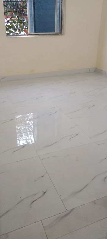 1 BHK 550 Sq.Ft. Apartment in Paya CHS Aundh