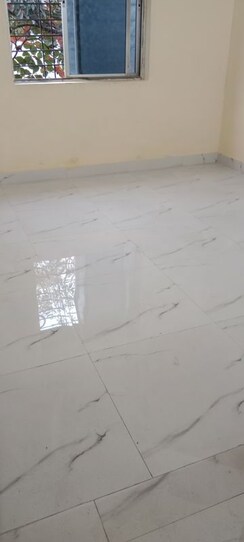 1 BHK Apartment For Rent in Paya CHS Aundh