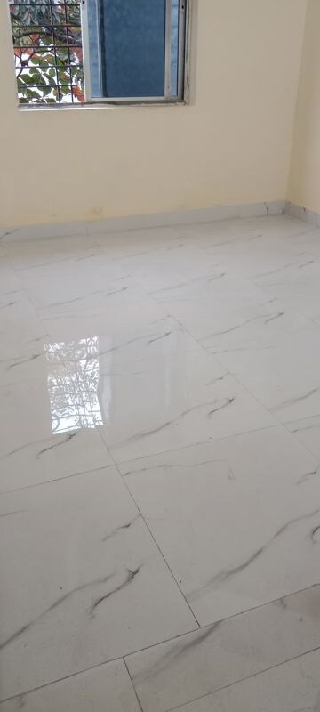 1 BHK Apartment For Rent in Paya CHS Aundh, Aundh