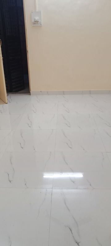 Room in 1 BHK Apartment at Paya CHS Aundh, Aundh – for Rent