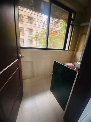  2 BHK Apartment at Eisha Loreals, Kondhwa – for Rent