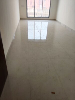 Room in 3 BHK Apartment at Ic Colony – for Rent