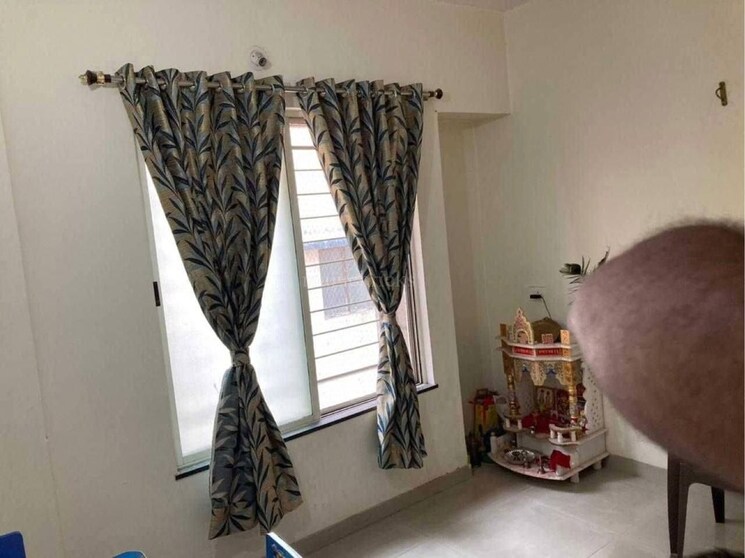 undefined, tingre nagar 2 Bedroom 850 Sq.Ft. Apartment In Tingre Nagar Pune 9852877