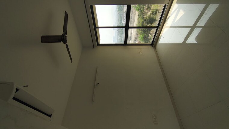 Room, lodha-palava-downtown-dombivli-east 1 Bedroom 480 Sq.Ft. Apartment In Dombivli East Thane 9852887