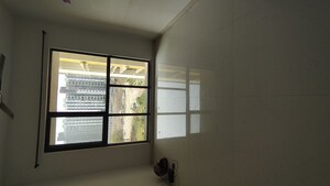 Room in 1 BHK Apartment at Lodha Palava Downtown Dombivli East, Dombivli East – for Rent