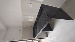 Furnished Amenities in 1 BHK Apartment at Lodha Palava Downtown Dombivli East, Dombivli East – for Rent