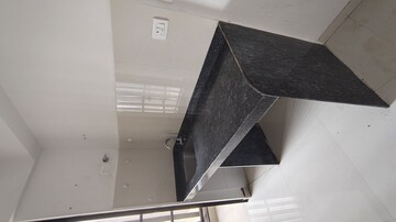 Furnished Amenities in 1 BHK Apartment at Lodha Palava Downtown Dombivli East, Dombivli East – for Rent