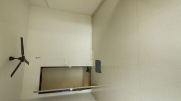 Furnished Amenities in 1 BHK Apartment at Lodha Palava Downtown Dombivli East, Dombivli East – for Rent