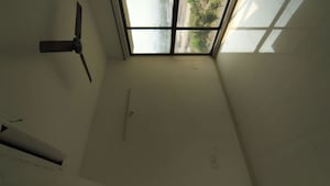 Room in 1 BHK Apartment at Lodha Palava Downtown Dombivli East, Dombivli East – for Rent