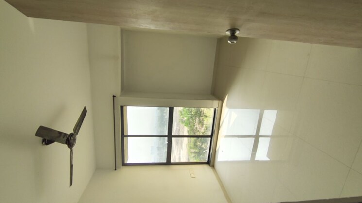 Room, lodha-palava-downtown-dombivli-east 1 Bedroom 480 Sq.Ft. Apartment In Dombivli East Thane 9852887