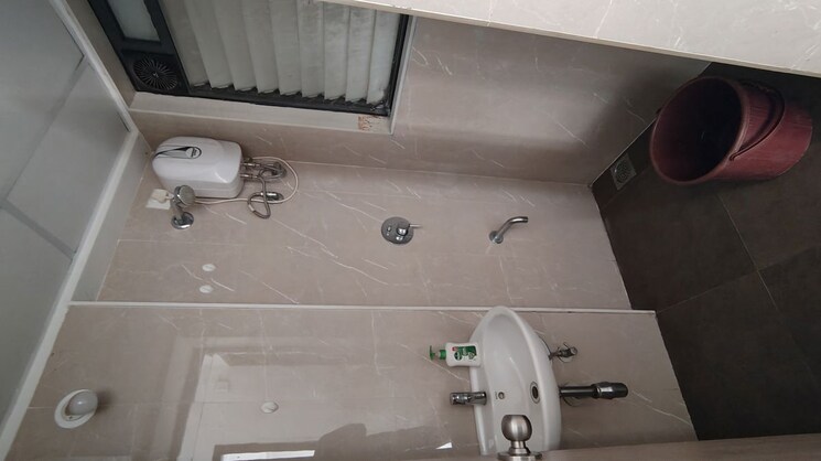 Team Area, lodha-palava-downtown-dombivli-east 1 Bedroom 480 Sq.Ft. Apartment In Dombivli East Thane 9852887