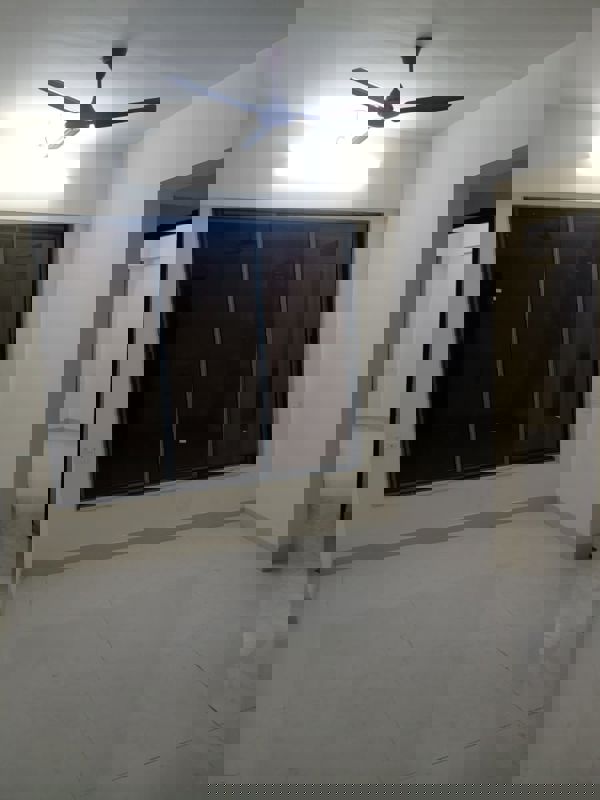 1 BHK Apartment For Rent in Goregaon West