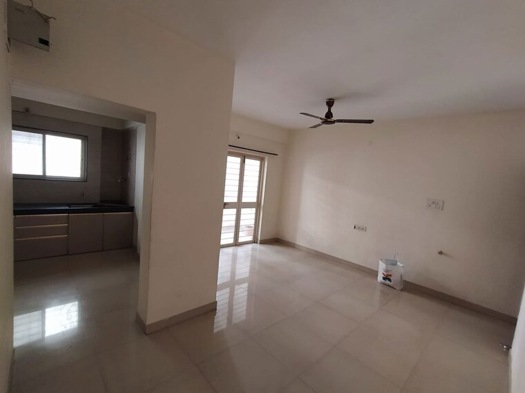 Room, sonigara-zinnia 1 Bedroom 608 Sq.Ft. Apartment In Ravet Pune 9852899