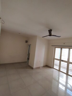 Room in 1 BHK Apartment at Sonigara Zinnia, Ravet – for Rent