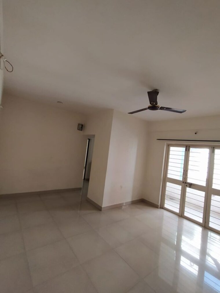 Room, sonigara-zinnia 1 Bedroom 608 Sq.Ft. Apartment In Ravet Pune 9852899