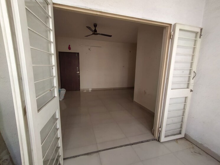 Kitchen, sonigara-zinnia 1 Bedroom 608 Sq.Ft. Apartment In Ravet Pune 9852899