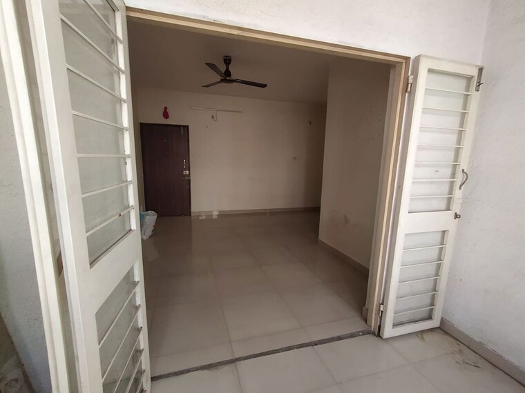 Kitchen, sonigara-zinnia 1 Bedroom 608 Sq.Ft. Apartment In Ravet Pune 9852899