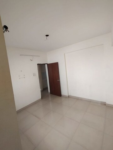 1 BHK Apartment For Rent in Sonigara Zinnia, Ravet
