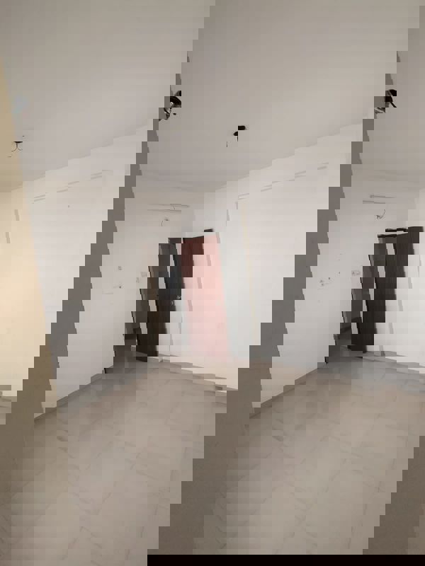 1 BHK Apartment For Rent in Sonigara Zinnia