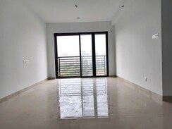 2 BHK + Pooja Room Apartment For Rent in Risland The Icon