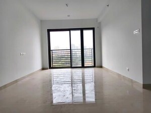 2 BHK Apartment For Rent in Risland The Icon, Dhokali