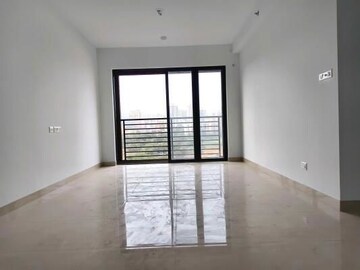 2 BHK Apartment For Rent in Risland The Icon, Dhokali