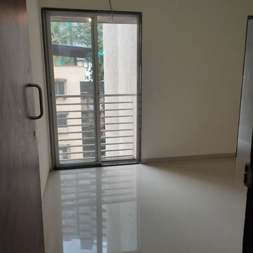 1 BHK Apartment For Sale in JVM Spectrum, Dhokali