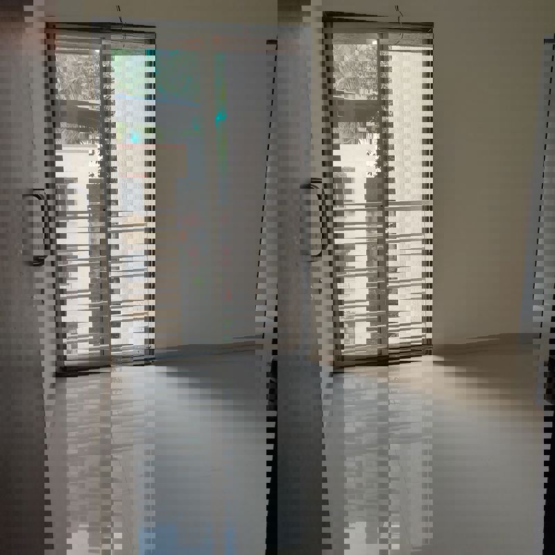 1 BHK + Pooja Room Apartment For Sale in JVM Spectrum