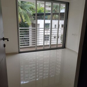 Room in 1 BHK Apartment at JVM Spectrum, Dhokali – for Sale