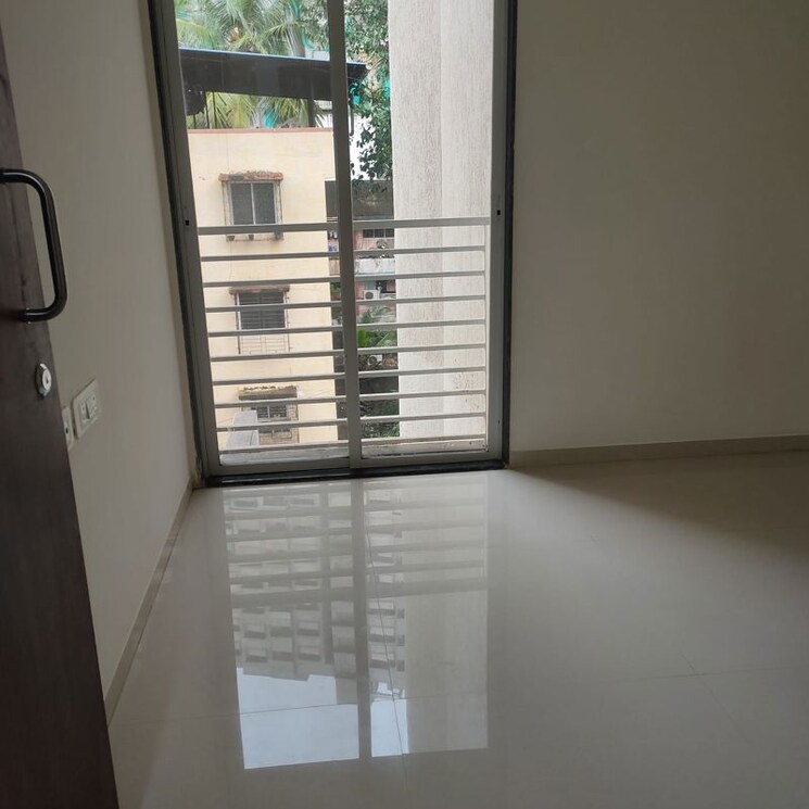 Room, jvm-spectrum 1 Bedroom 360 Sq.Ft. Apartment In Dhokali Thane 9826008