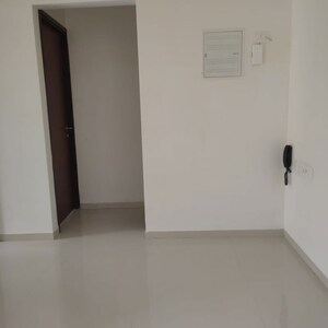 Room in 1 BHK Apartment at JVM Spectrum, Dhokali – for Sale