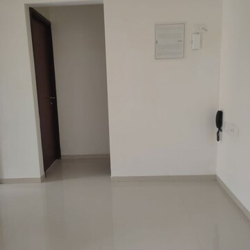 Room in 1 BHK Apartment at JVM Spectrum, Dhokali – for Sale