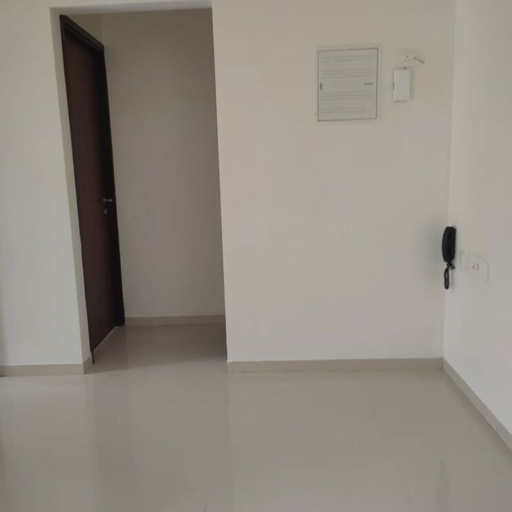 Room, jvm-spectrum 1 Bedroom 360 Sq.Ft. Apartment In Dhokali Thane 9826008