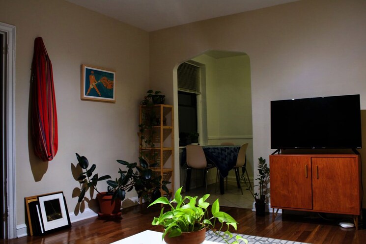 Living Room, sector 7 4 Bedroom 3000 Sq.Ft. Independent House In Sector 7 Panchkula 9852911