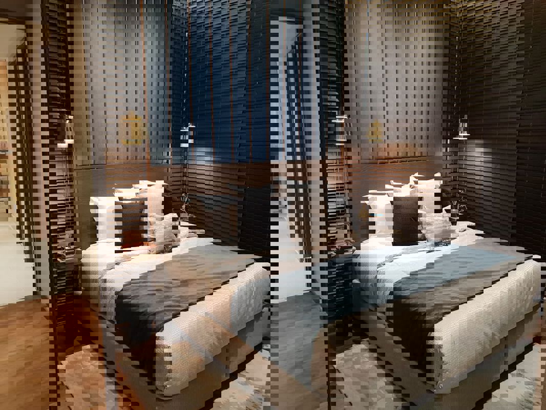 4 BHK + Extra Room Independent House For Rent in Sector 7