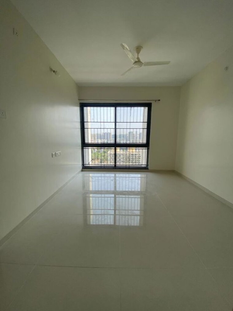 Room, edenic-eurus 3 Bedroom 1157 Sq.Ft. Apartment In Pashan Pune 9852914