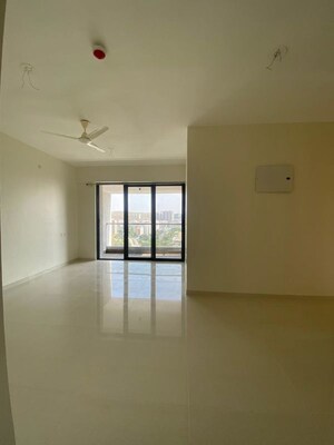 Room in 3 BHK Apartment at Edenic Eurus, Pashan – for Rent