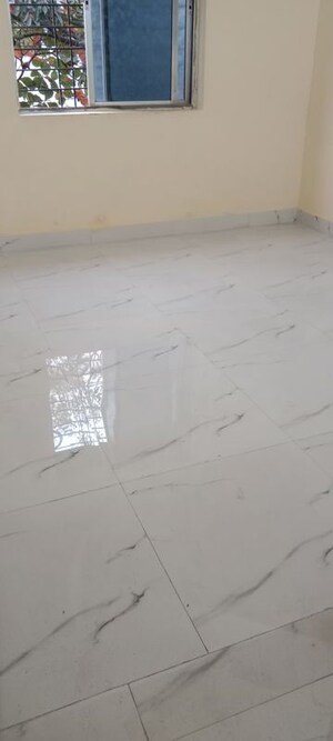 Room in 1 BHK Apartment at Gulmohar Villa, Aundh – for Rent