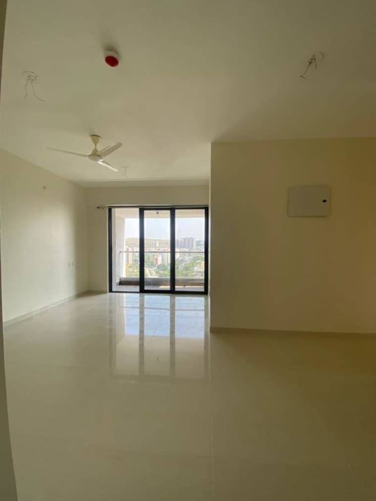 Room, utsav-51-balewadi-residences 2 Bedroom 708 Sq.Ft. Apartment In Balewadi Pune 9852921