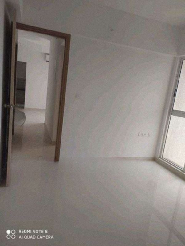 2 BHK + Pooja Room 663 Sq.Ft. Apartment in Lodha Upper Thane Meadows