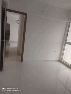 2 BHK + Pooja Room Apartment For Rent in Lodha Upper Thane Meadows