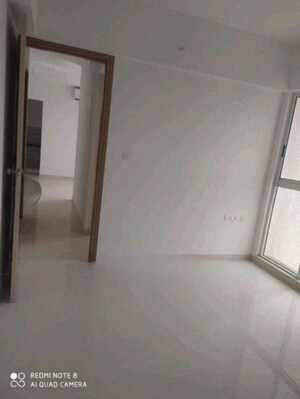 2 BHK Apartment For Rent in Lodha Upper Thane Meadows, Anjur