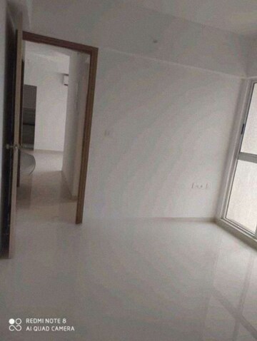 2 BHK Apartment For Rent in Lodha Upper Thane Meadows, Anjur