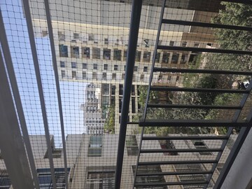 2 BHK Apartment – Exterior View View at SNN Raj Serenity, Begur Road - for Sale