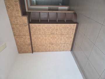 Bedroom in 2 BHK Apartment at SNN Raj Serenity, Begur Road – for Sale