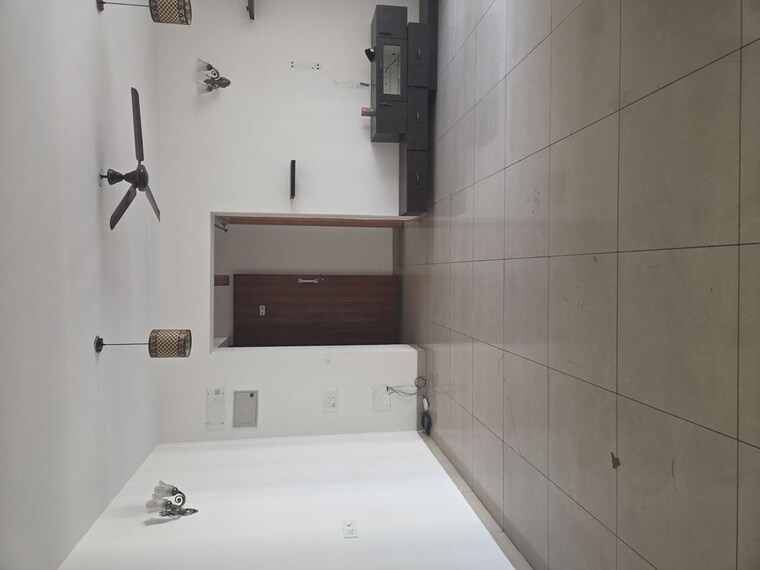 Bathroom, snn-raj-serenity 2 Bedroom 1255 Sq.Ft. Apartment In Begur Road Bangalore 9852923